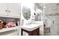 Additional image 16 of 15992 Del Prado Dr, Hacienda Heights, CA, 91745