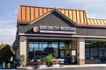 Additional image 50 of 7900 Erin Michele Pkwy, Severn, MD, 21144