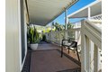 Additional image 50 of 1202 Loma Dr Spc 41, Ojai, CA, 93023