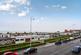Additional image 12 of Marina, Bexhill