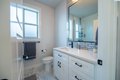 Additional image 19 of 7060 Ithaca St, West Richland, WA, 99353