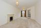 Additional image 2 of Hodgson Court, Manchester M19