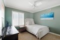 Additional image 19 of 551 Splitrail Dr, Encinitas, CA, 92024