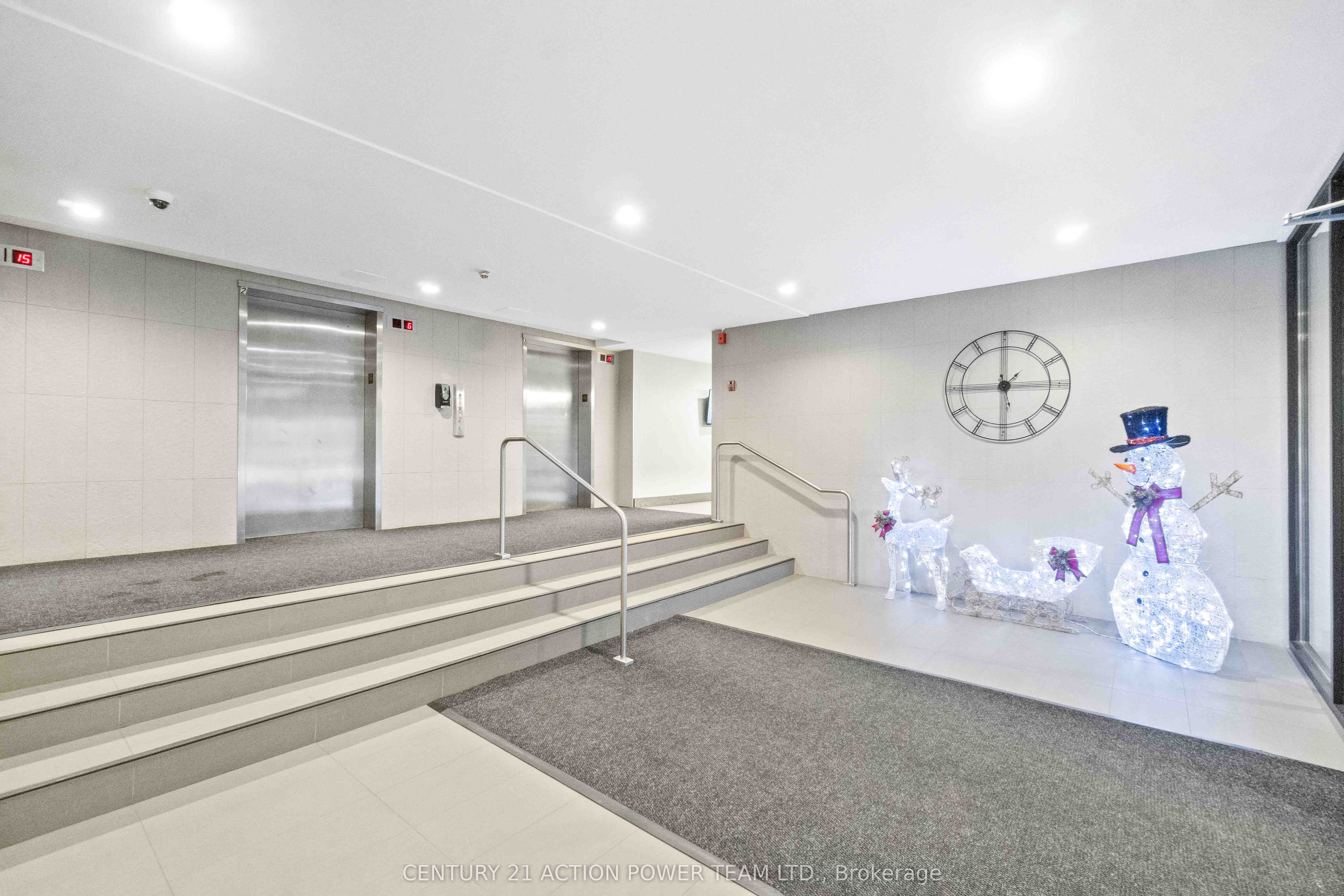 Additional image 2 of 807-665 Bathgate Drive, Ottawa, ON, K1K 3Y4