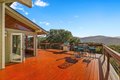 Additional image 40 of 31485 Via Las Rosas, Carmel Valley, CA, 93924
