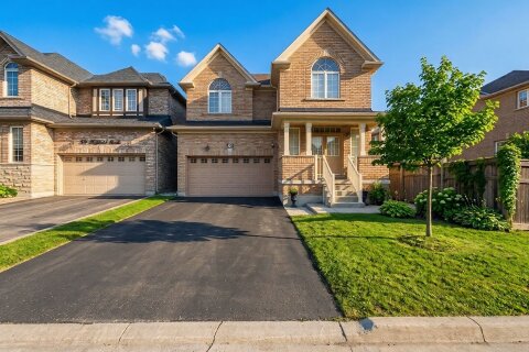 Additional image 7 of Bsmt-51 Hadfield Circle, Brampton, ON, L6R 0N6