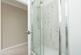 Additional image 11 of Somersby Way, Boston, PE21