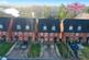 Additional image 7 of West Park Drive, Macclesfield SK10