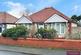 Clifton Park Road, Rhyl, Denbighshire LL18 4AW
