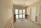 Additional image 18 of Furze Road, Weston-Super-Mare BS22