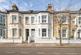 Additional image 3 of Campana Road, London, SW6