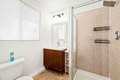 Additional image 17 of 3259 Highview Dr Unit 1024438P, San Diego, CA, 92104