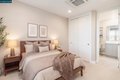 Additional image 14 of 1200 Lorenzini Loop, San Ramon, CA, 94583