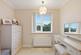 Additional image 19 of Dales Road, Ipswich, IP1