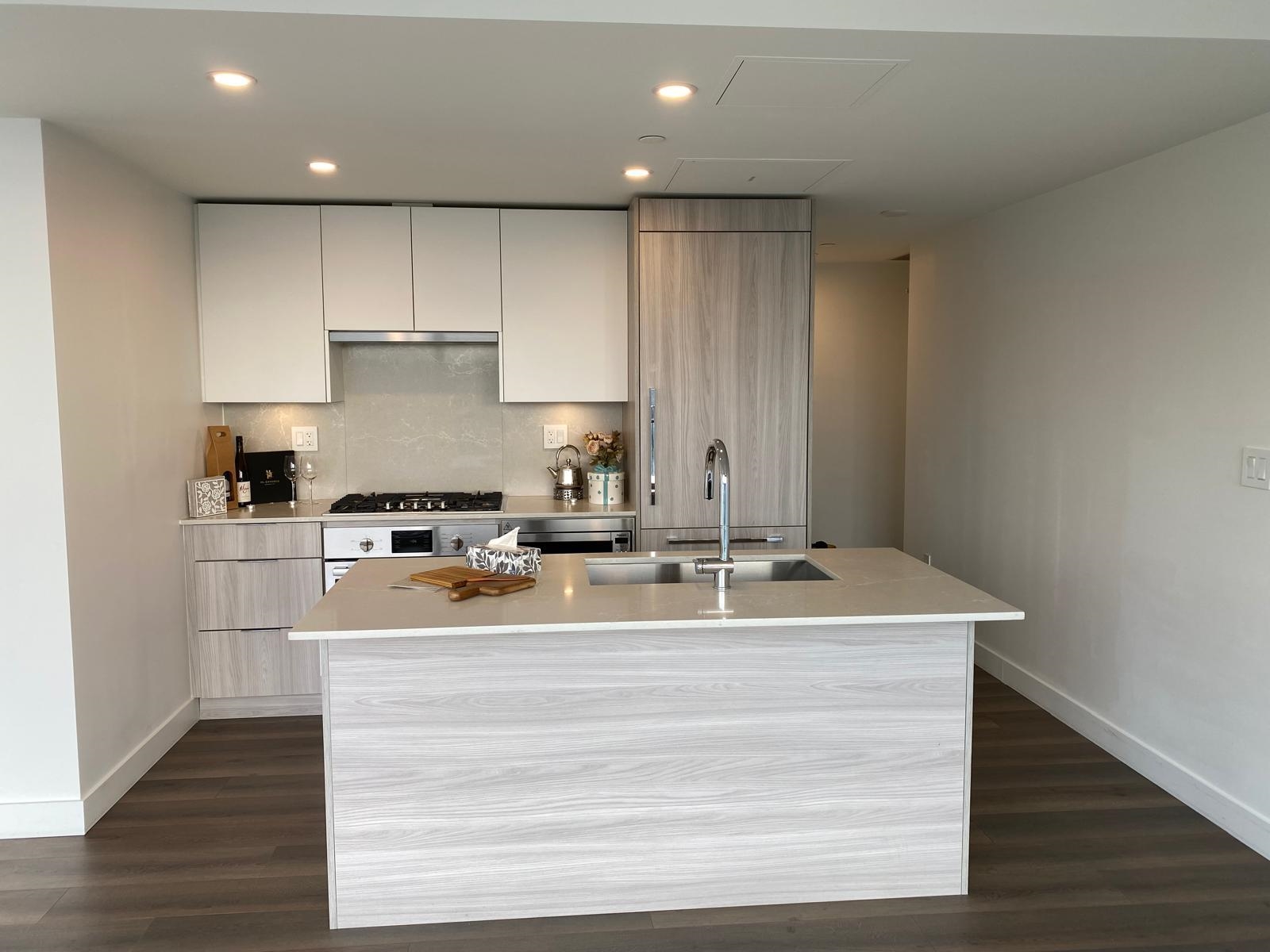 Additional image 4 of 1506-901 Lougheed Highway, Coquitlam, BC, V3K 3T3