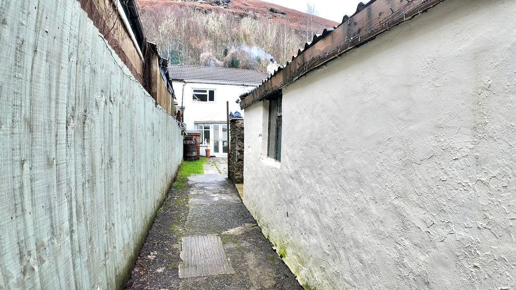 Additional image 23 of 3 bed terraced house for saleWoodland Terrace, New Tredegar NP24