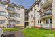 Aikman Place, East Kilbride G74