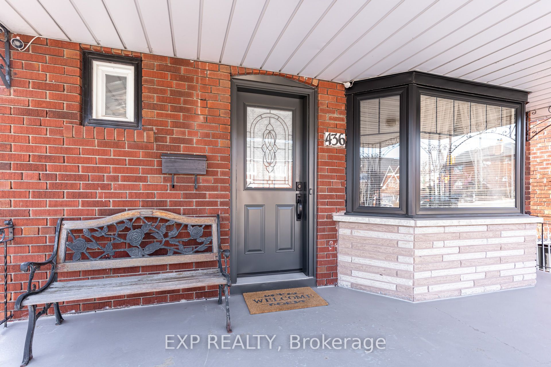 Additional image 3 of 436 Oakwood Avenue, Toronto, ON, M6E 2W5