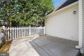 Additional image 2 of 825 Dunbrooke Ct, Frederick, MD, 21701