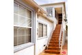 Additional image 14 of 2134 Oak St Unit D, Santa Monica, CA, 90405