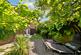Additional image 24 of SHERFORD ROAD, SWINDON SN25