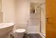 Additional image 8 of Eden Crescent, Glenfarg, Perth
