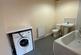Additional image 4 of Weymouth DT4