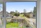 Additional image 14 of Rectory Lane, Fowlmere,