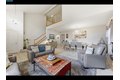 Additional image 10 of 835 Meadow View Dr, Richmond, CA, 94806