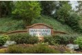 Additional image 34 of 23321 Cedar Way Apt J204, Mountlake Terrace, WA, 98043