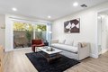 Additional image 6 of 603 Hampshire Rd, Westlake Village, CA, 91361