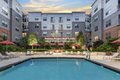 Additional image 7 of 160 Cambridgepark Dr Unit 121, Cambridge, MA, 02140