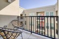 Additional image 25 of 1605 Lexington Ln, Pleasanton, CA, 94566