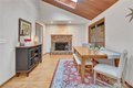 Additional image 8 of 20632 SE 288th Pl, Kent, WA, 98042
