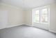 Additional image 6 of Rattray Place, Cupar KY15
