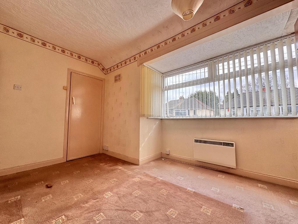 Additional image 11 of Crockford Road, West Bromwich, West Midlands, B71 2ET