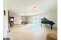 Additional image 22 of 13220 Ronehill Dr, Beltsville, MD, 20705