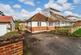 Additional image 18 of Grosvenor Road, Epsom