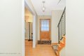 Additional image 17 of 268 Neal Dow Ave, Staten Island, NY, 10314