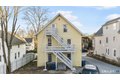 Additional image 3 of 21 Lewiston Ave, Windham, CT, 06226