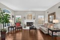 Additional image 7 of 11871 Silver Cliff Way, Gold River, CA, 95670
