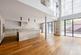 Additional image 4 of Elsworthy Road, Primrose Hill, NW3