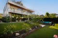 Additional image 45 of 18911 Ringling St, Tarzana, CA, 91356