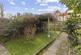 Additional image 2 of Grove Road, Eastbourne BN21