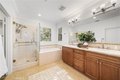 Additional image 20 of 97 Rinaldi, Irvine, CA, 92620