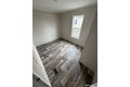 Additional image 9 of 435 High St Lot 52, Groton, CT, 06355