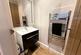 Additional image 5 of 15 Helston Drive, Royton, Oldham, OL2 6JS