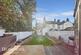 Additional image 18 of St Peters Street, Lowestoft