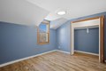 Additional image 26 of 17N620 Ketchum Rd, Hampshire, IL, 60140