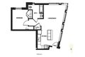 Additional image 38 of 150 Camden St Unit 206, Boston, MA, 02118